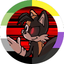 avatar 𝔻.𝕋𝕒𝕚𝕝𝕤.𝔼𝕩𝔼