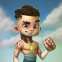 anthony_rudytops