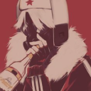 literallyno. avatar