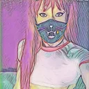 xcursedbratx