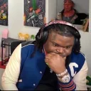 mrzverii