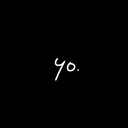 dyngmdofficial
