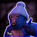dyngmdofficial