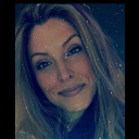 avatar Mara