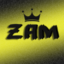 zam4700