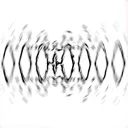 driftofsignifieds