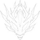 dragoprime