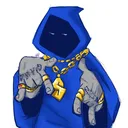 turles2034