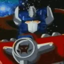 zento_childo0013