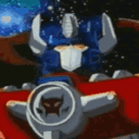 zento_childo0013