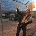 avatar ion got it in me