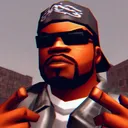 keerious