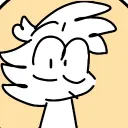 adcomix