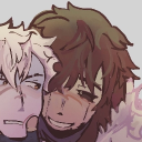 avatar ➜ ❝ 𝗴𝗮𝗶𝗷 ❞