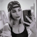 avatar ꧁ʕ•ᴥ•ʔ.Kσαʅα.ʕ•ᴥ•ʔ꧂