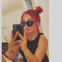 avatar ꧁ʕ•ᴥ•ʔ.Kσαʅα.ʕ•ᴥ•ʔ꧂