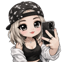 avatar ꧁ʕ•ᴥ•ʔ.Kσαʅα.ʕ•ᴥ•ʔ꧂