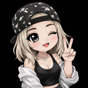 avatar ꧁ʕ•ᴥ•ʔ.Kσαʅα.ʕ•ᴥ•ʔ꧂