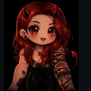 avatar ꧁۞.𓆩.Kσαʅα.𓆪.۞꧂