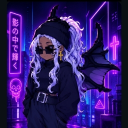 avatar ꧁۞.𓆩.Kσαʅα.𓆪.۞꧂