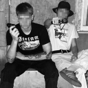 avatar nicksenheimer88