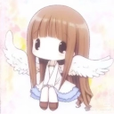 avatar bun