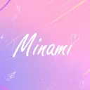 minam.i