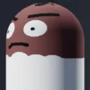 randomgamesdev