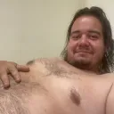 jerkipoo