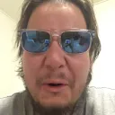 jerkipoo