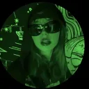alvajuse3977 avatar
