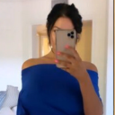 avatar Elsa Ebru Ahlgren