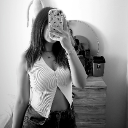 avatar Elsa Ebru Ahlgren