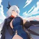 emi_erisa