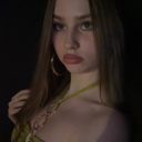 avatar софья
