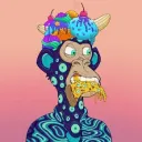ismert09 avatar