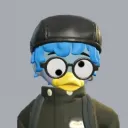 anonimouai