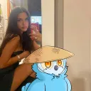 addmebackitsmyalt