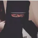 maxgforce