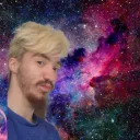 franzl_the_fruity_gay_boy2026