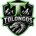 tolongos