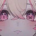 loomiebuns