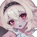 loomiebuns