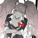 just.junko
