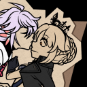 avatar 💤┊ᴀʀᴛᴏʀɪᴀ ᴘᴇɴᴅʀᴀɢᴏɴ