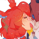 avatar 💚┊ᴄᴀɪᴛʟʏɴ