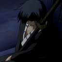 Discord Avatar
