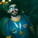 dudsking's Avatar