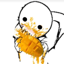 UnassumingBeehive