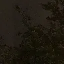 uknownna